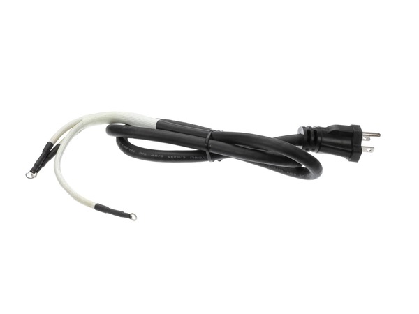 10508038-1-M-Waring-032395-Cord Set