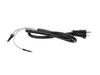 Cord Set – Part Number: 032395