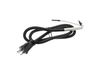 10508038-2-S-Waring-032395-Cord Set