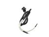 10508038-3-S-Waring-032395-Cord Set