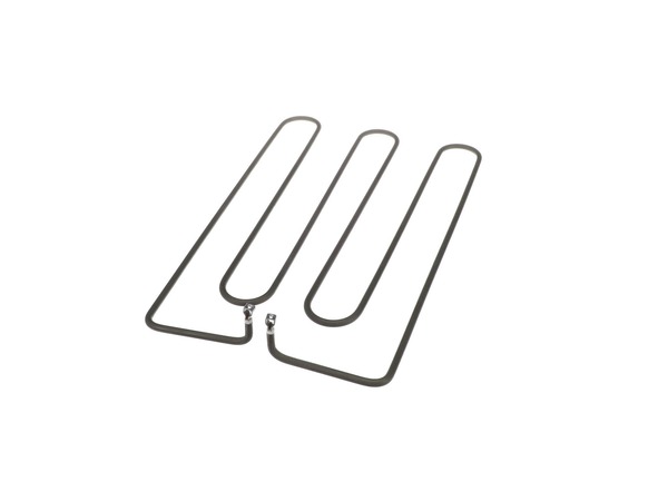 10508046-1-M-Waring-032403-Element