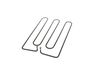 Element – Part Number: 032403