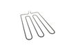 10508046-2-S-Waring-032403-Element