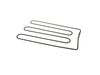 10508046-3-S-Waring-032403-Element