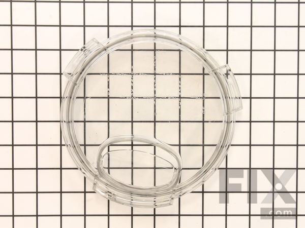10508054-1-M-Waring-032416-Flat Cover