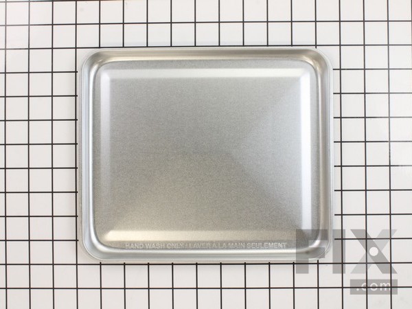 10508067-1-M-Waring-032455-Drip Tray