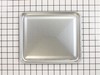 10508067-1-S-Waring-032455-Drip Tray