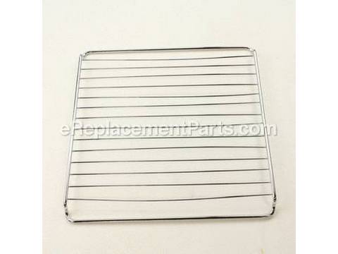 10508068-1-M-Waring-032457-Wire Rack