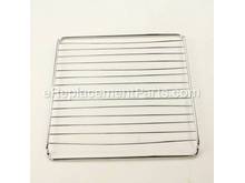 Wire Rack – Part Number: 032457