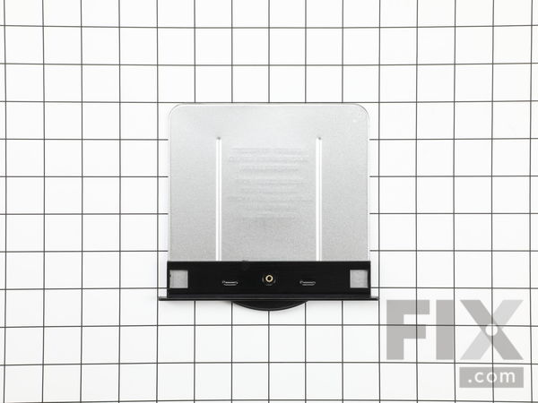 10508069-1-M-Waring-032458-Crumb Tray