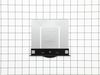 Crumb Tray – Part Number: 032458
