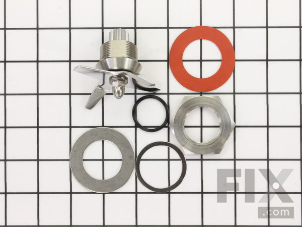 10508081-1-M-Waring-032483-Blending Assy. Kit