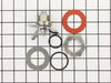 10508081-1-S-Waring-032483-Blending Assy. Kit