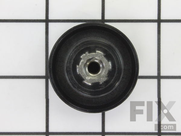 10508082-1-M-Waring-032496-Drive Coupling (effective As O