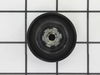 10508082-1-S-Waring-032496-Drive Coupling (effective As O