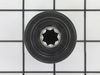 10508082-2-S-Waring-032496-Drive Coupling (effective As O