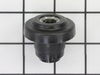 10508082-3-S-Waring-032496-Drive Coupling (effective As O