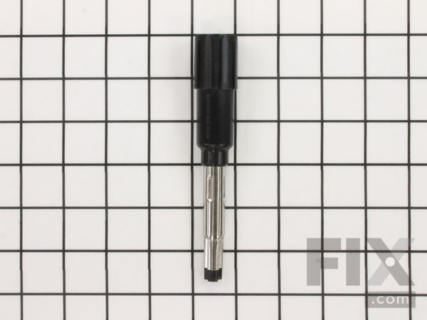 10508084-1-M-Waring-032521-Adjustable Disc Stem