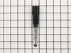 Adjustable Disc Stem – Part Number: 032521