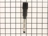 10508084-2-S-Waring-032521-Adjustable Disc Stem