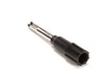 10508084-3-S-Waring-032521-Adjustable Disc Stem