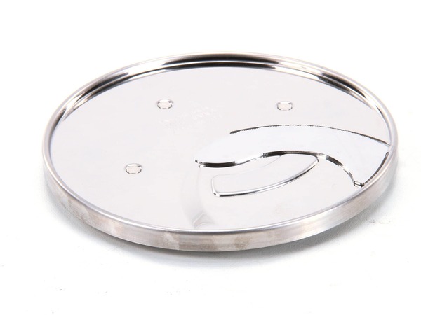 10508085-1-M-Waring-032522-Slicing Disc 18" (3mm)
