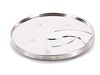 Slicing Disc 18" (3mm) – Part Number: 032522