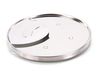 10508085-2-S-Waring-032522-Slicing Disc 18" (3mm)