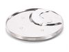 10508085-3-S-Waring-032522-Slicing Disc 18" (3mm)