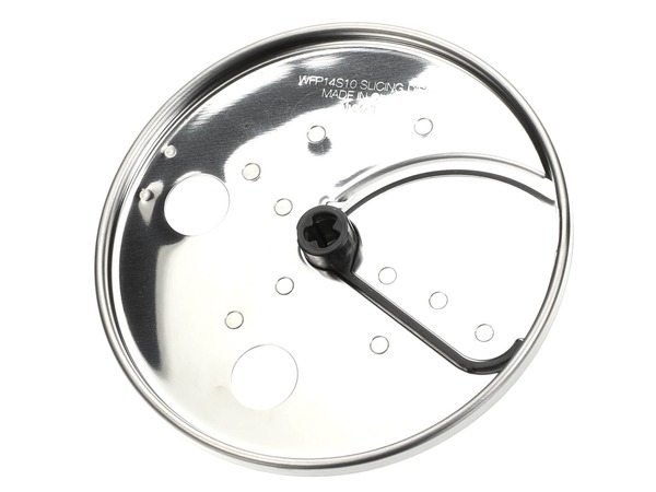 10508086-1-M-Waring-032523-Adjustable Slicing Disc