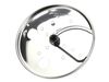 Adjustable Slicing Disc – Part Number: 032523