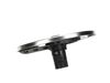 10508086-2-S-Waring-032523-Adjustable Slicing Disc