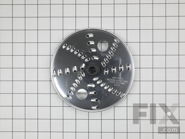 10508089-1-M-Waring-032527-Reversible Shredding Disc
