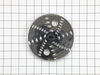 10508089-2-S-Waring-032527-Reversible Shredding Disc