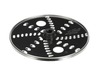 10508089-3-S-Waring-032527-Reversible Shredding Disc