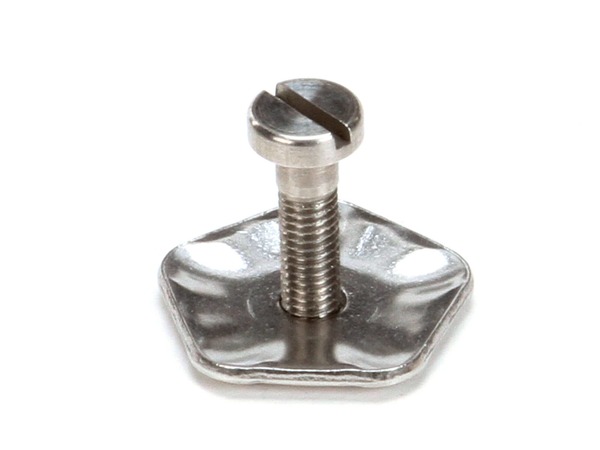 10508094-1-M-Waring-032587-Solid Agitator With Screw
