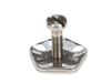 10508094-1-S-Waring-032587-Solid Agitator With Screw