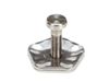 10508094-2-S-Waring-032587-Solid Agitator With Screw