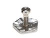 10508094-3-S-Waring-032587-Solid Agitator With Screw