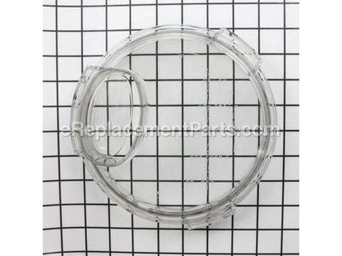10508097-1-M-Waring-032600-Flat Cover