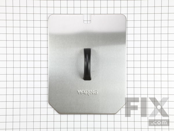 10508099-1-M-Waring-032604-Night Cover
