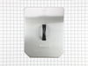 10508099-1-S-Waring-032604-Night Cover