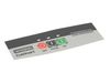Name Plate – Part Number: 032621