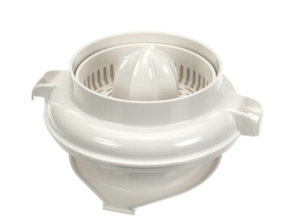 10508109-1-M-Waring-032634-Citrus Attachment/8001-PCA45