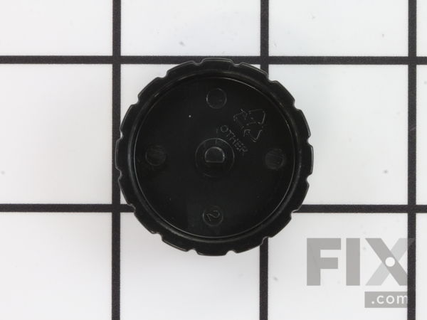 10508110-1-M-Waring-032650-Speed Control Knob