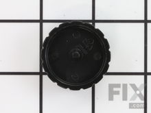 Speed Control Knob – Part Number: 032650