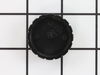10508110-1-S-Waring-032650-Speed Control Knob