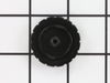 10508110-2-S-Waring-032650-Speed Control Knob