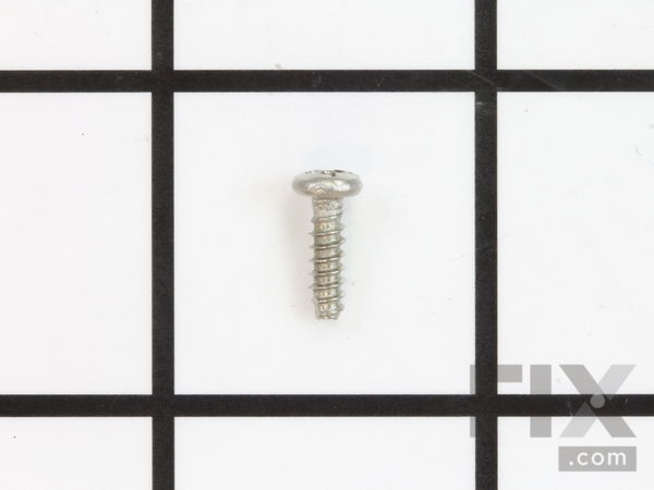 10508111-1-M-Waring-032659-Screw, Cover handle