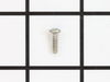 10508111-1-S-Waring-032659-Screw, Cover handle